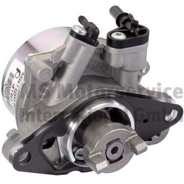 PIERBURG 7.29024.05.0 Vacuum Pump, braking system