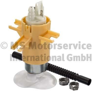 PIERBURG 7.50133.50.0 Fuel Pump