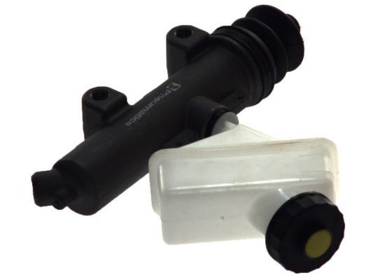 PNEUMATICS CP-101 Master Cylinder, clutch