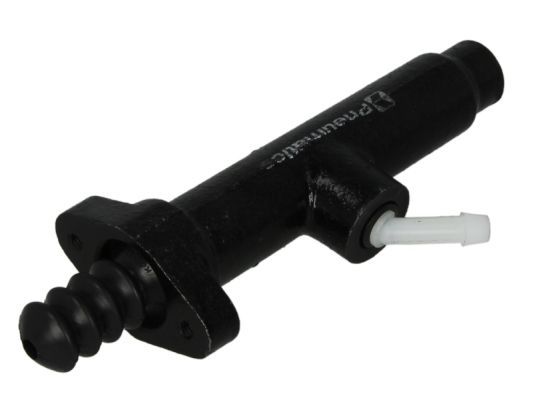 PNEUMATICS CP-102 Master Cylinder, clutch