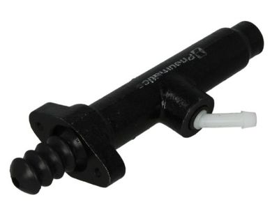 Master Cylinder, clutch PNEUMATICS CP-102
