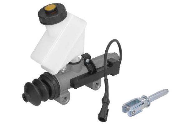 PNEUMATICS CP-103 Master Cylinder, clutch