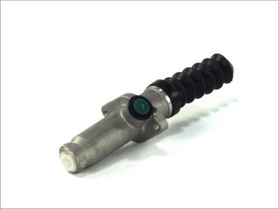 Master Cylinder, clutch PNEUMATICS CP-201