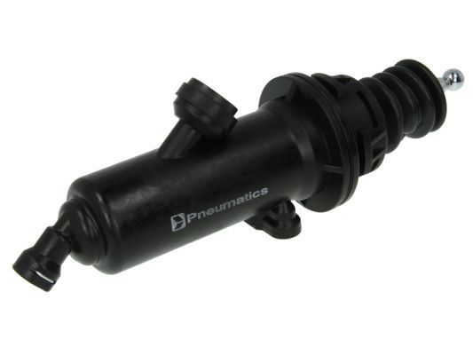 PNEUMATICS CP-203 Master Cylinder, clutch