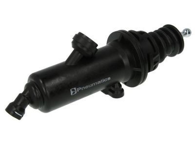Master Cylinder, clutch PNEUMATICS CP-203