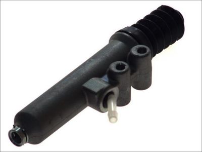 Master Cylinder, clutch PNEUMATICS CP-204