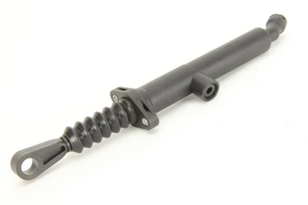 PNEUMATICS CP-301 Master Cylinder, clutch