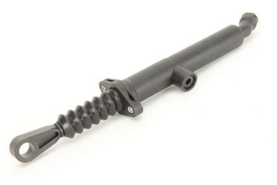 Master Cylinder, clutch PNEUMATICS CP-301