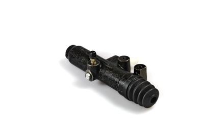 Master Cylinder, clutch PNEUMATICS CP-302