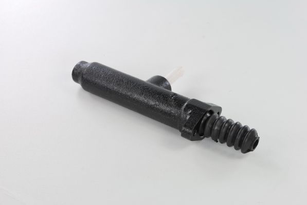 PNEUMATICS CP-303 Master Cylinder, clutch