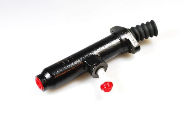 PNEUMATICS CP-304 Master Cylinder, clutch