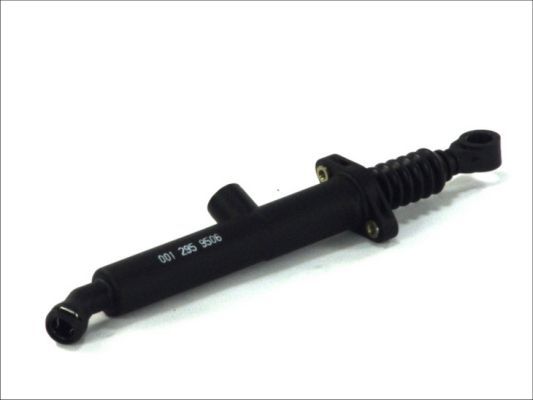 PNEUMATICS CP-305 Master Cylinder, clutch
