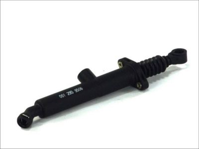 Master Cylinder, clutch PNEUMATICS CP-305