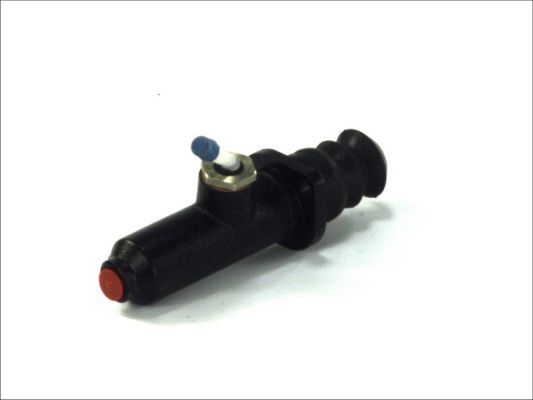PNEUMATICS CP-306 Master Cylinder, clutch