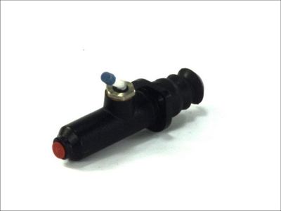 Master Cylinder, clutch PNEUMATICS CP-306
