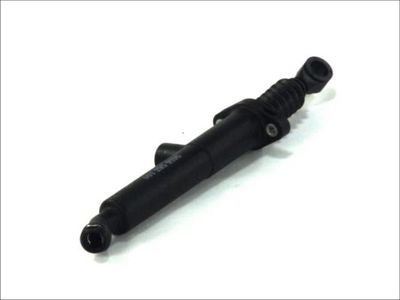 Master Cylinder, clutch PNEUMATICS CP-307