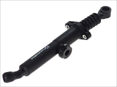 Master Cylinder, clutch PNEUMATICS CP-309