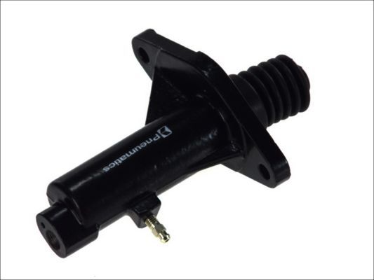 PNEUMATICS CP-310 Slave Cylinder, clutch