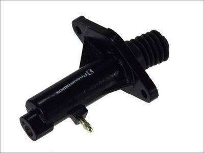 Slave Cylinder, clutch PNEUMATICS CP-310