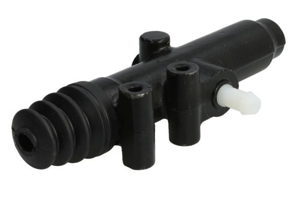 PNEUMATICS CP-313 Master Cylinder, clutch