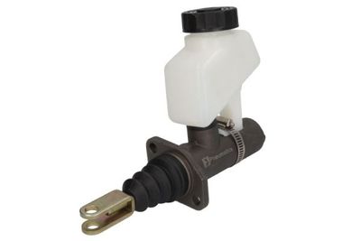 Master Cylinder, clutch PNEUMATICS CP-401