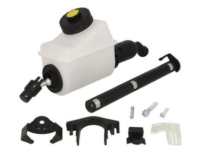 Master Cylinder, clutch PNEUMATICS CP-403