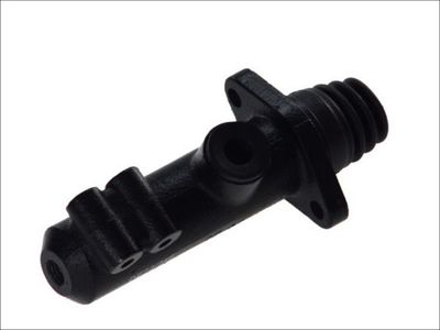 Master Cylinder, clutch PNEUMATICS CP-501