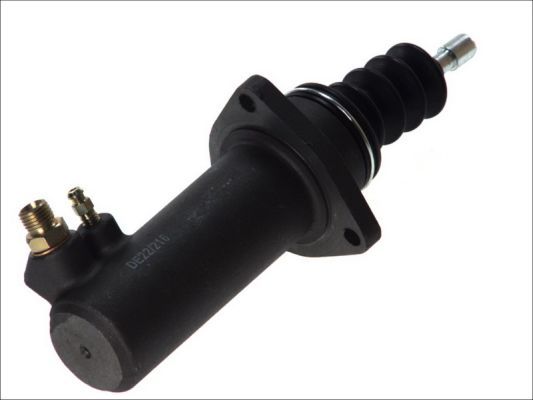PNEUMATICS CP-504 Slave Cylinder, clutch
