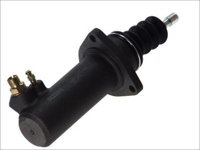 Slave Cylinder, clutch PNEUMATICS CP-504