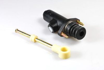 Master Cylinder, clutch PNEUMATICS CP-701