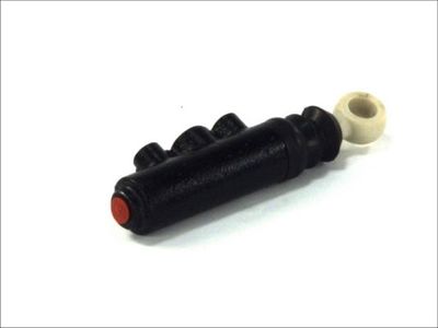 Master Cylinder, clutch PNEUMATICS CP-702