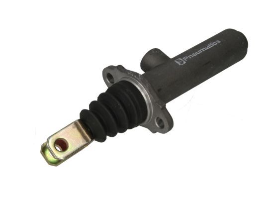 PNEUMATICS CP-704 Master Cylinder, clutch