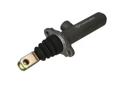 Master Cylinder, clutch PNEUMATICS CP-704