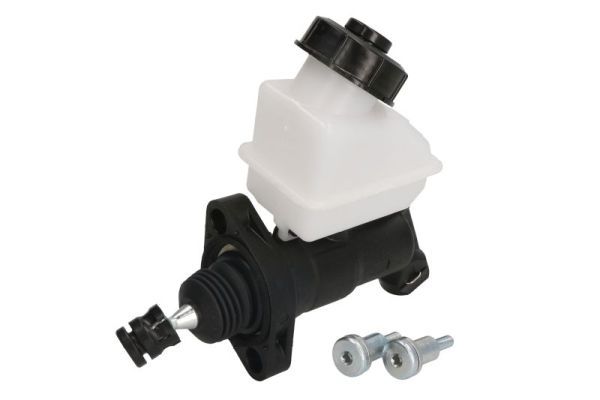 PNEUMATICS CP-705 Master Cylinder, clutch
