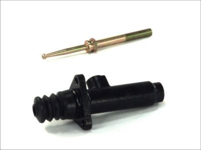 Master Cylinder, clutch PNEUMATICS CP-801