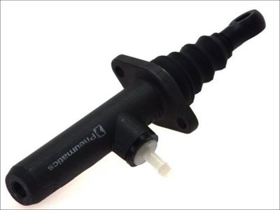 Master Cylinder, clutch PNEUMATICS CP-803