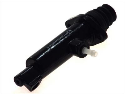 Master Cylinder, clutch PNEUMATICS CP-804