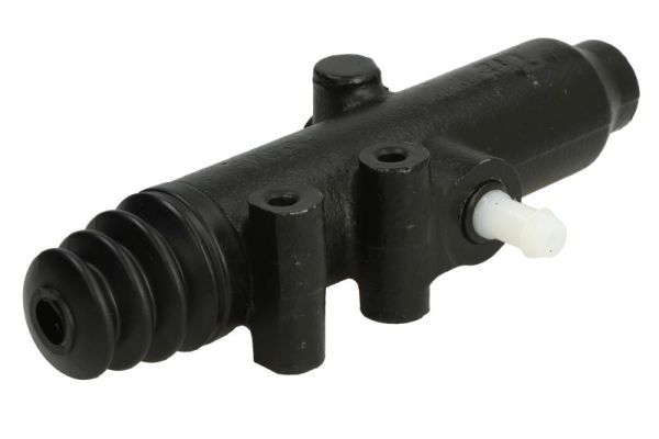 PNEUMATICS CP-308 Master Cylinder, clutch