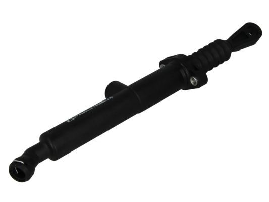 PNEUMATICS CP-312 Master Cylinder, clutch