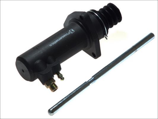 PNEUMATICS CP-503 Slave Cylinder, clutch