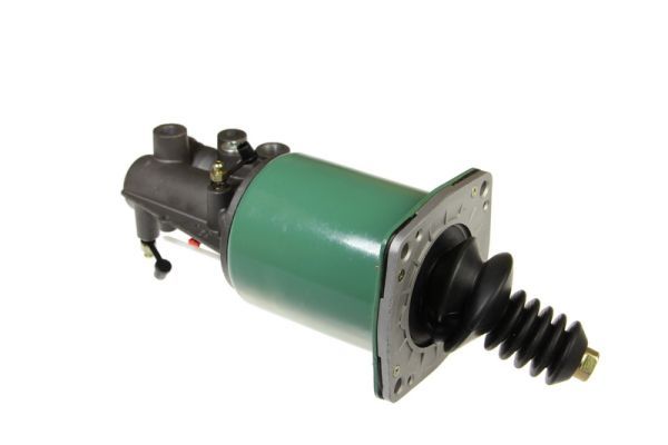 PNEUMATICS CS-101 Clutch Booster
