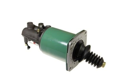 Clutch Booster PNEUMATICS CS-101