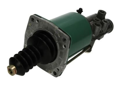 Clutch Booster PNEUMATICS CS-106