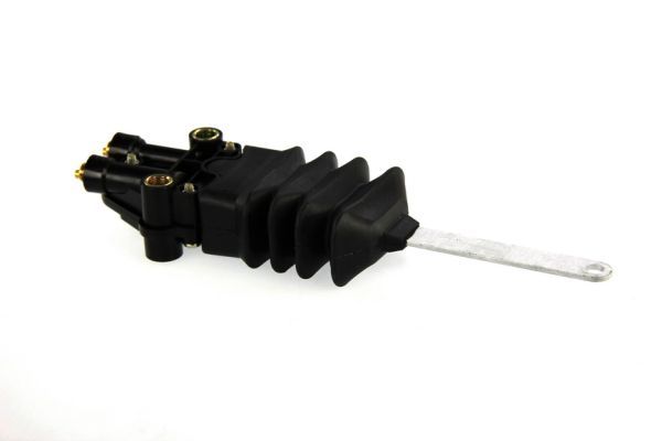 PNEUMATICS CS-201 Air Suspension Valve