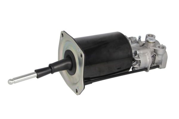 PNEUMATICS CS-203 Clutch Booster
