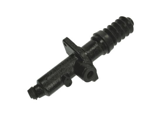 PNEUMATICS CS-204 Master Cylinder, clutch
