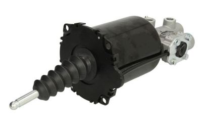 Clutch Booster PNEUMATICS CS-206
