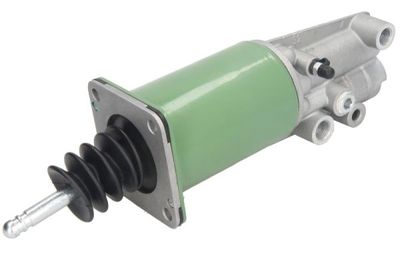 Clutch Booster PNEUMATICS CS-208