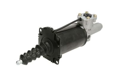 Clutch Booster PNEUMATICS CS-216