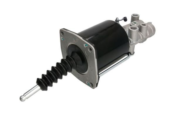 PNEUMATICS CS-224 Clutch Booster